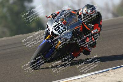 media/Nov-01-2025-TrackDaz (Sat) [[2b4d5192bc]]/A Group/11am (Turn 2 Inside)/